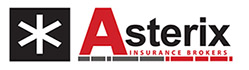 Asterix Insurance Brokers Limited